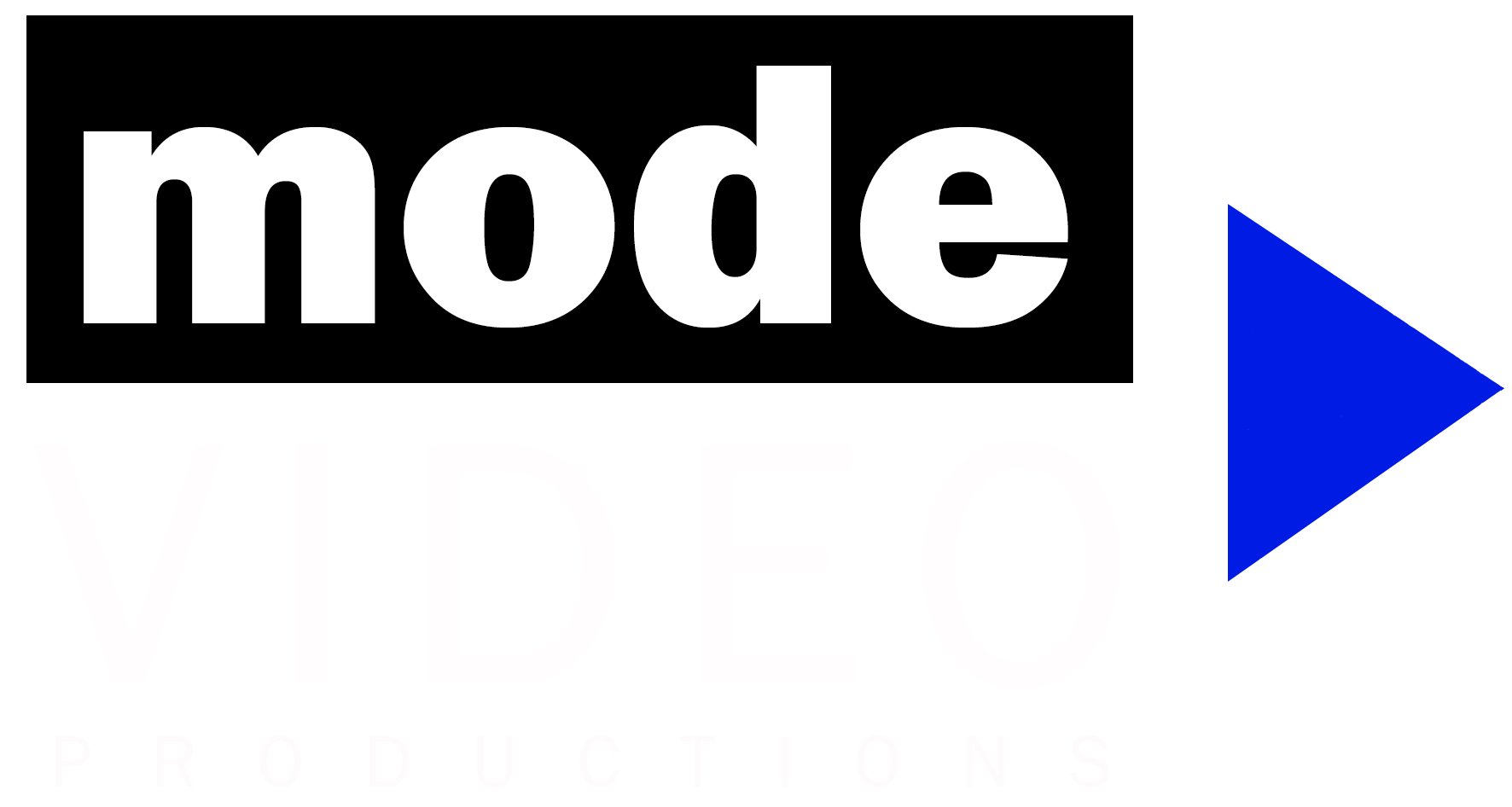 Mode Video Productions
